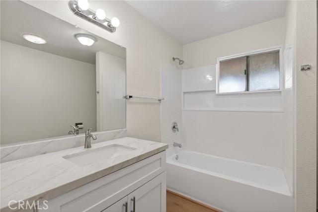 Detail Gallery Image 24 of 43 For 2843 James St, Corona,  CA 92881 - 3 Beds | 2 Baths
