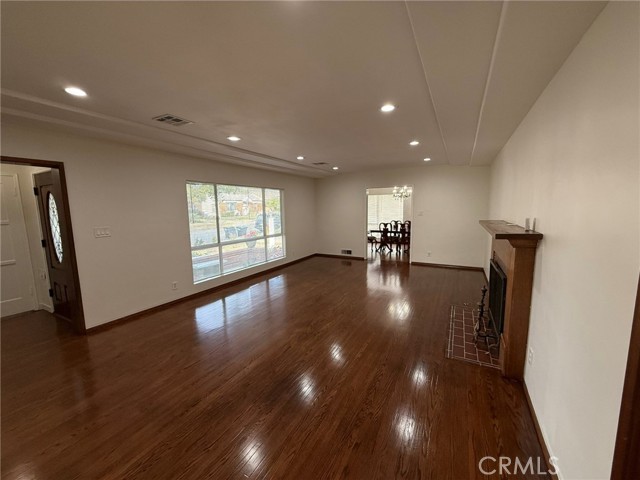 Detail Gallery Image 11 of 46 For 1112 Graynold Ave, Glendale,  CA 91202 - 3 Beds | 2 Baths