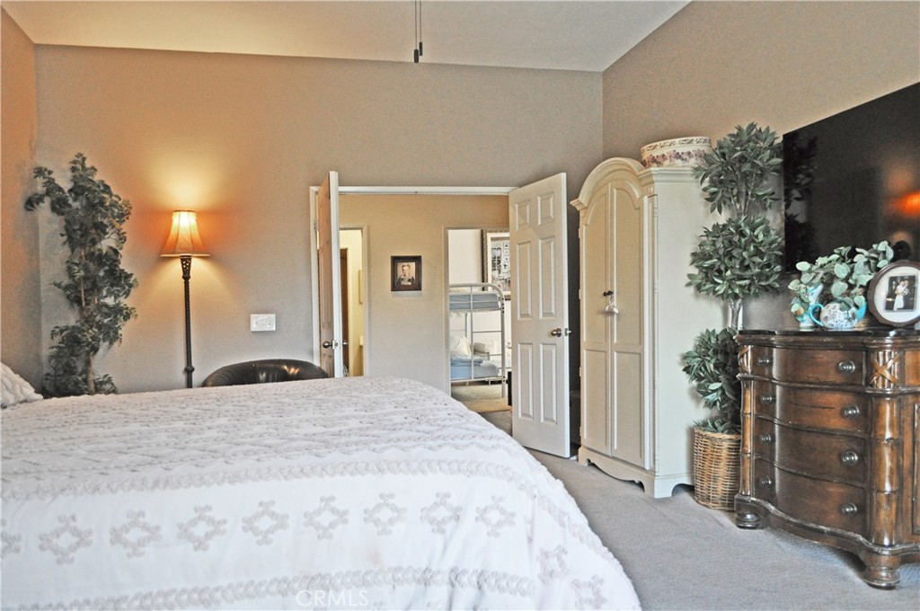 MLS #IG25247601 image #20