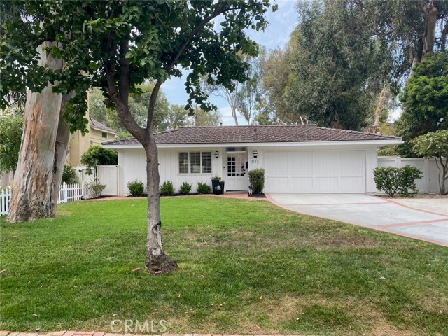 3133 Palos Verdes Drive, Palos Verdes Estates, California 90274, 3 Bedrooms Bedrooms, ,3 BathroomsBathrooms,Residential,Sold,Palos Verdes,SB21142436