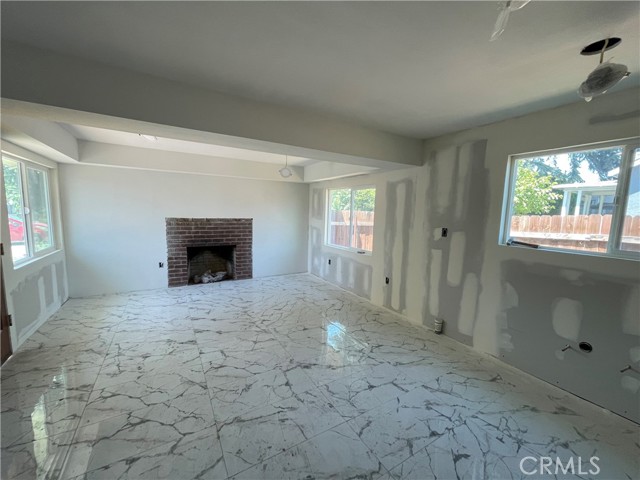 4148 Shirley Avenue, El Monte, CA, 91731 4148 Shirley Avenue, El Monte, CA, 91731