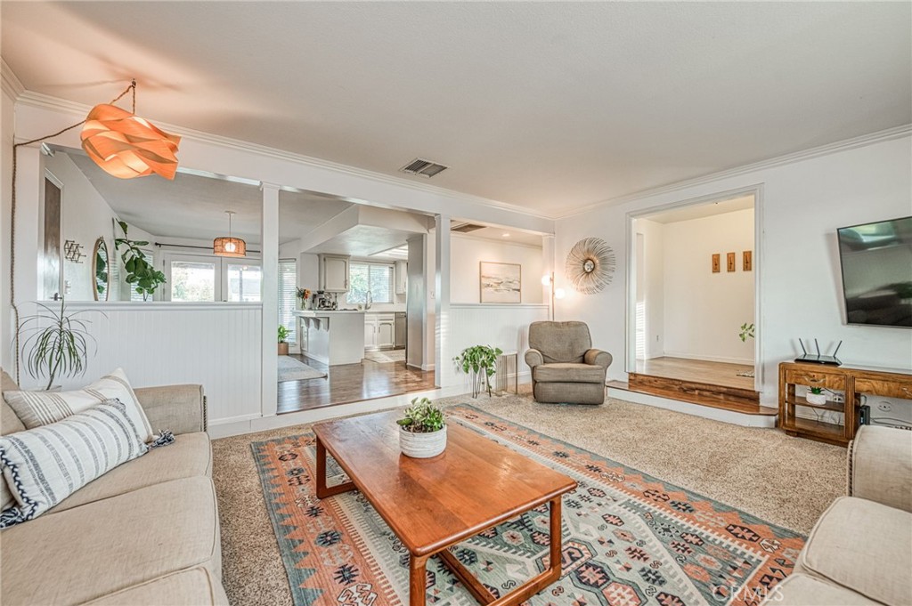 MLS #MC25171016 img 13