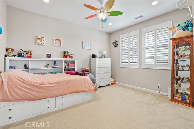 24 Granja Court, Rancho Mission Viejo CA: https://media.crmls.org/medias/97519fd5-71da-47ae-9caa-3b2a88e2bfe3.jpg