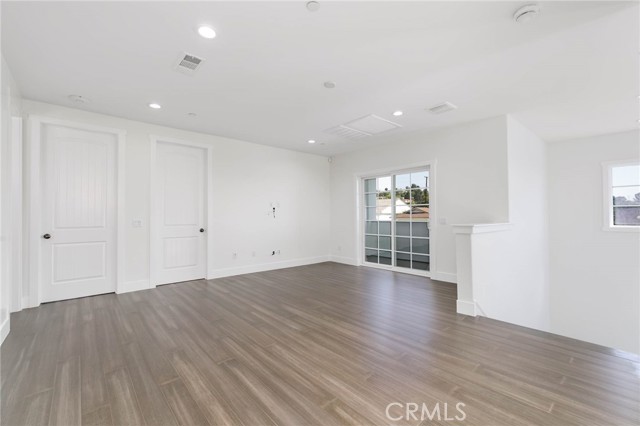 Detail Gallery Image 17 of 41 For 1365 Lightview St, Monterey Park,  CA 91754 - 4 Beds | 3/1 Baths