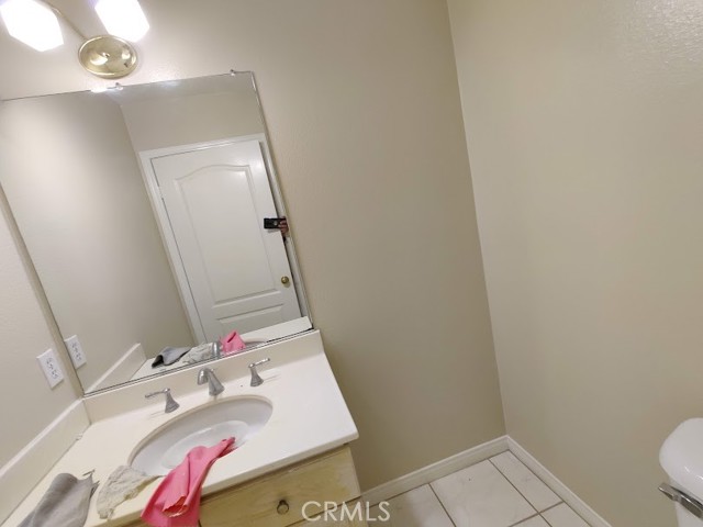 2801 Sepulveda Boulevard, Torrance CA: https://media.crmls.org/medias/9751b28e-6211-488a-be69-140927d962a4.jpg