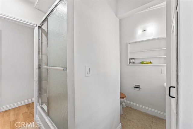 Detail Gallery Image 24 of 41 For 447 S Newton, Covina,  CA 91723 - 4 Beds | 2 Baths