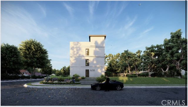 217 E Vernon Avenue, Los Angeles CA: https://media.crmls.org/medias/9751e2af-bddc-4b80-aa97-fa74eeda1fc4.jpg