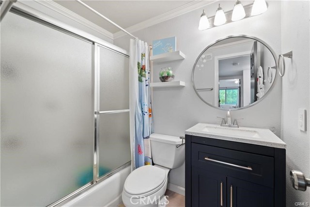 Detail Gallery Image 15 of 23 For 27065 Rio Prado Dr, Valencia,  CA 91354 - 4 Beds | 3 Baths