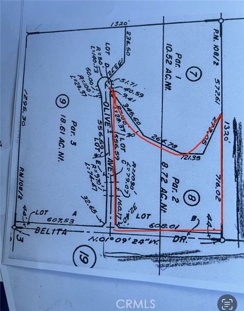 Front Image Thumbnail for CRAR26032212