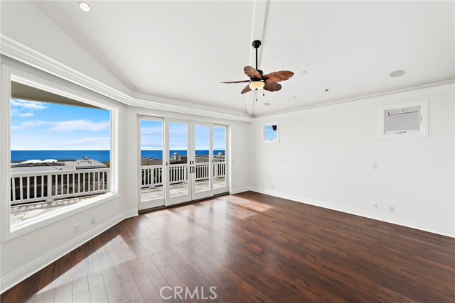 3828 Calle Tiara, San Clemente CA: https://media.crmls.org/medias/9751fec8-e4b6-46cd-a905-2917a7abb28e.jpg
