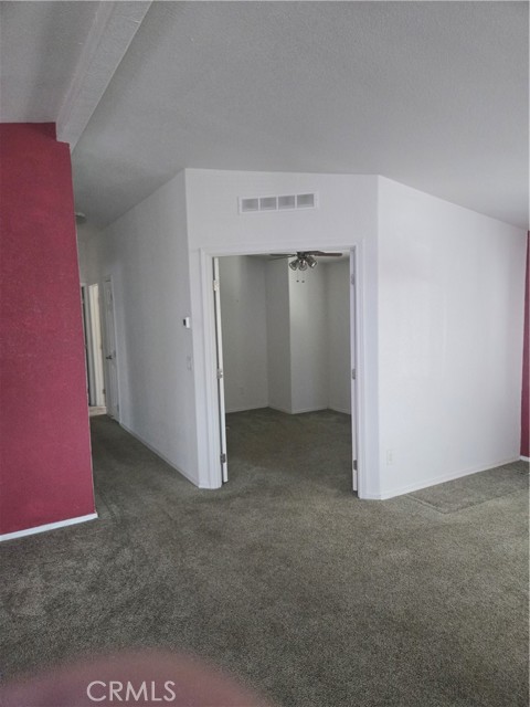 Detail Gallery Image 9 of 31 For 1499 Old Mountain #51,  San Jacinto,  CA 92583 - 2 Beds | 2 Baths