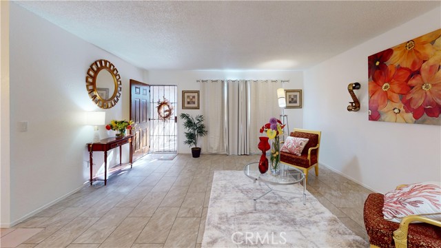 Detail Gallery Image 65 of 66 For 66170 5 St, Desert Hot Springs,  CA 92240 - 3 Beds | 2 Baths