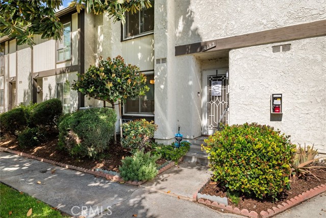 Image 29 of 37 For 4682 Maxwell Court