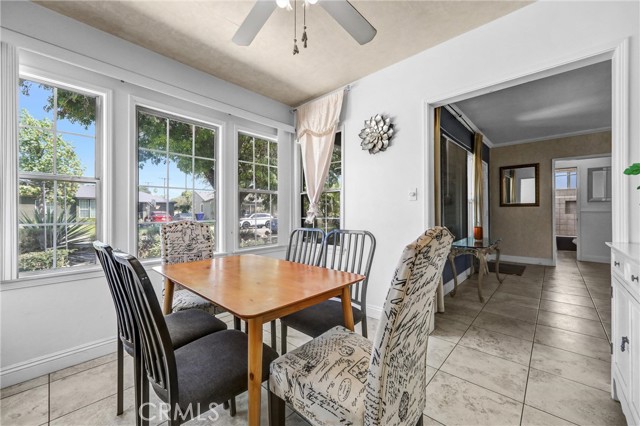 2451 Graydon Avenue, Monrovia CA: https://media.crmls.org/medias/97523b3a-5274-4ddc-9712-4ee0fbbdb4be.jpg