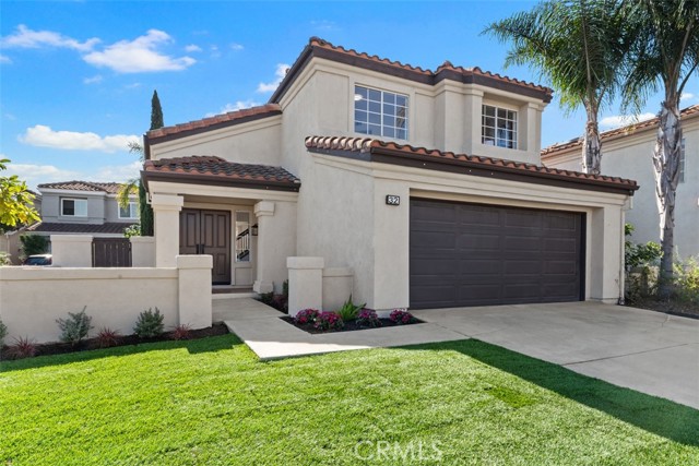 32 Comiso, Irvine CA: https://media.crmls.org/medias/97523e35-3f01-41b7-938e-c4fe57eb1602.jpg
