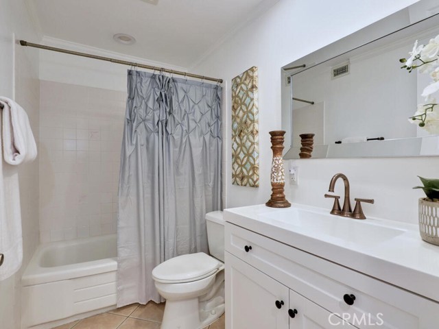 Detail Gallery Image 35 of 50 For 9731 Holder St, Cypress,  CA 90630 - 5 Beds | 2/1 Baths