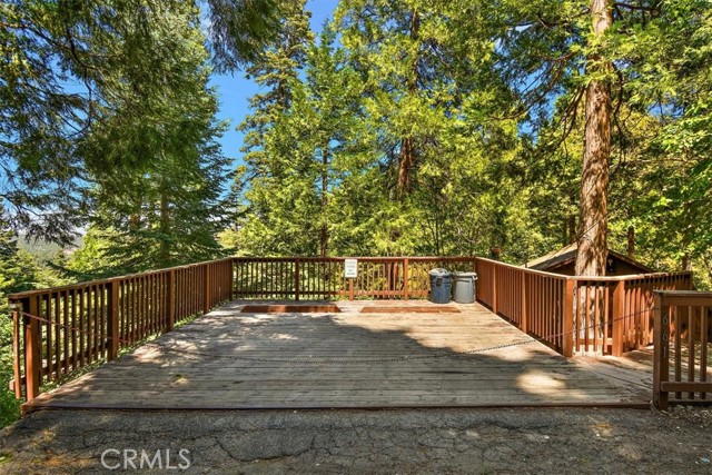 Detail Gallery Image 33 of 34 For 661 Oakmont Ln, Lake Arrowhead,  CA 92352 - 3 Beds | 2 Baths