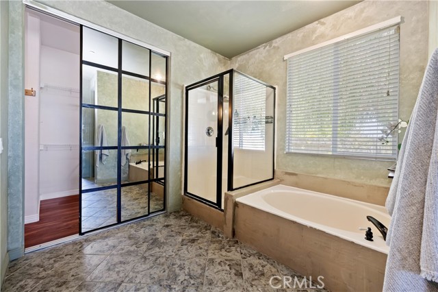 Detail Gallery Image 35 of 61 For 493 Poets Square, Fallbrook,  CA 92028 - 3 Beds | 2/1 Baths