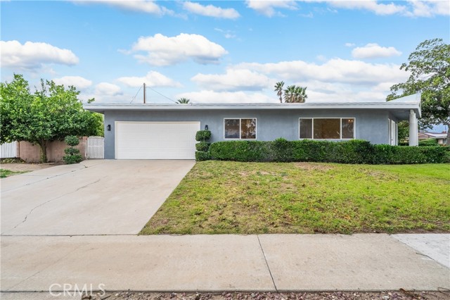 Detail Gallery Image 36 of 42 For 9092 Tangelo, Fontana,  CA 92335 - 3 Beds | 2 Baths