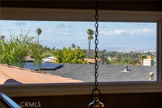 2309 Colt Road, Rancho Palos Verdes, California 90275, 5 Bedrooms Bedrooms, ,4 BathroomsBathrooms,Residential,Sold,Colt,SB22060138