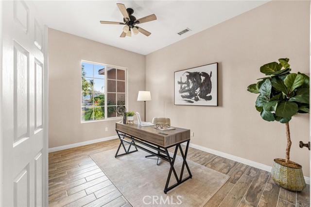 MLS #SW25265687 image #10