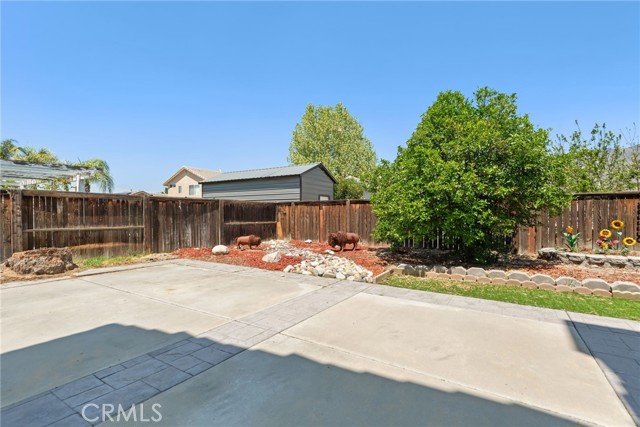 Detail Gallery Image 37 of 63 For 879 Glider Pl, San Jacinto,  CA 92582 - 5 Beds | 3 Baths