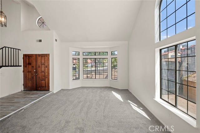 Detail Gallery Image 7 of 46 For 24735 Thornberry Cir, Moreno Valley,  CA 92557 - 5 Beds | 3 Baths