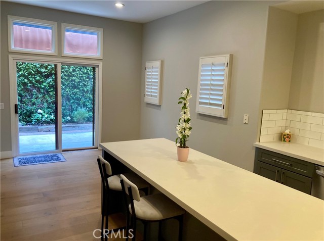 Detail Gallery Image 23 of 56 For 2447 Oneida St #2,  Pasadena,  CA 91107 - 3 Beds | 2/1 Baths