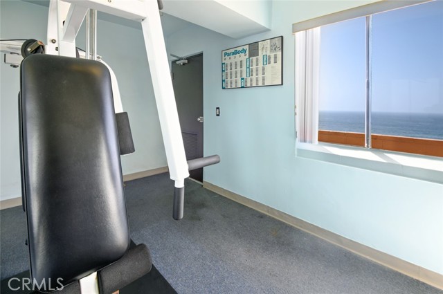 Detail Gallery Image 20 of 28 For 721 Esplanade #301,  Redondo Beach,  CA 90277 - 2 Beds | 2 Baths