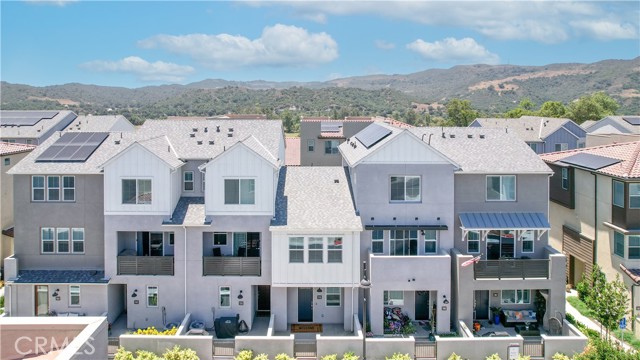 Detail Gallery Image 15 of 20 For 112 Juniper Dr, Rancho Mission Viejo,  CA 92694 - 1 Beds | 1/1 Baths