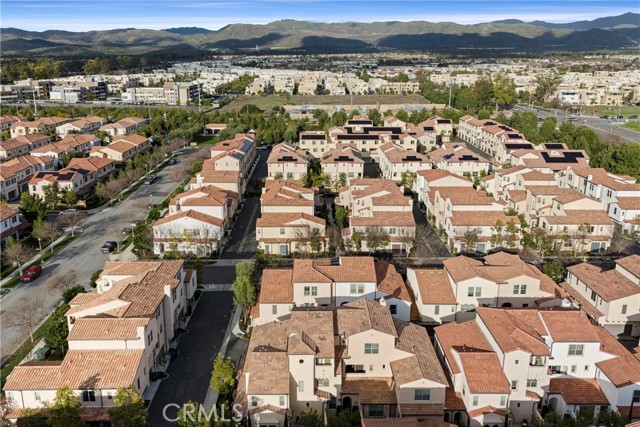 Detail Gallery Image 30 of 36 For 149 Tubeflower, Irvine,  CA 92618 - 2 Beds | 2/1 Baths