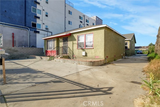 Detail Gallery Image 38 of 44 For 10807 Compton Ave, Los Angeles,  CA 90059 - 5 Beds | 3 Baths