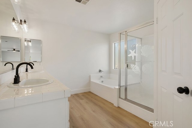 Detail Gallery Image 40 of 56 For 19068 Clover, Riverside,  CA 92508 - 4 Beds | 2/1 Baths