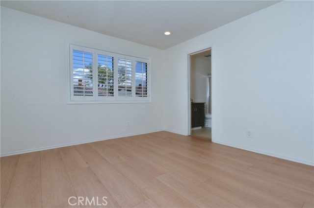 Detail Gallery Image 46 of 64 For 6265 Canoga #53,  Woodland Hills,  CA 91367 - 2 Beds | 2/1 Baths