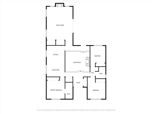 Detail Gallery Image 22 of 22 For 2237 W 230th Pl, Torrance,  CA 90501 - 3 Beds | 2 Baths