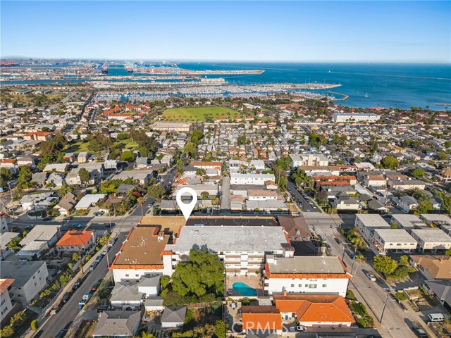 Front Image Thumbnail for CRSB26089409