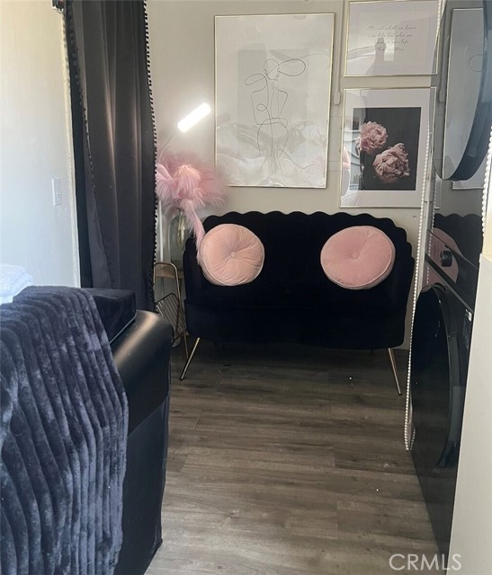 Detail Gallery Image 17 of 22 For 9875 La Paloma Ln, Desert Hot Springs,  CA 92240 - 4 Beds | 2/1 Baths