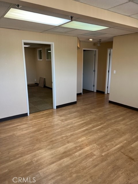 1035 Peach Street, San Luis Obispo, California 93401, ,Commercial Lease,For Rent,1035 Peach Street,CRSC22257390