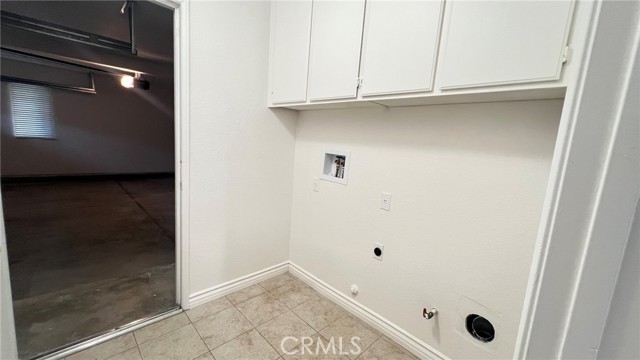 Detail Gallery Image 14 of 17 For 25966 via Oro, Loma Linda,  CA 92354 - 3 Beds | 2 Baths