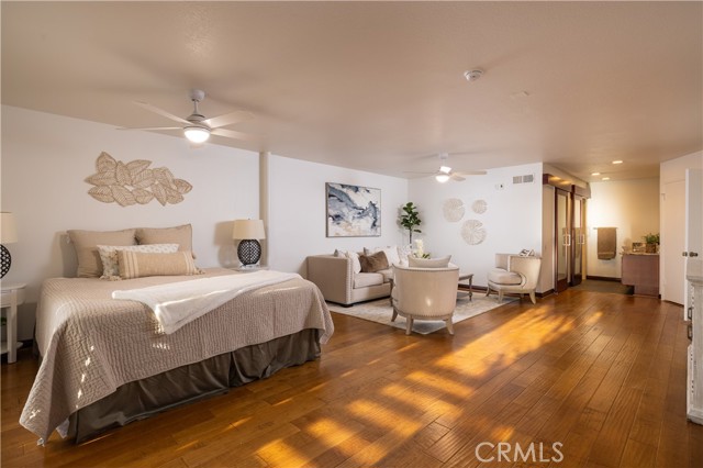 Detail Gallery Image 14 of 30 For 3 White Water Dr, Corona Del Mar,  CA 92625 - 3 Beds | 3/1 Baths