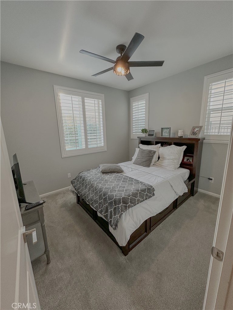 MLS #IV25166243 img 8