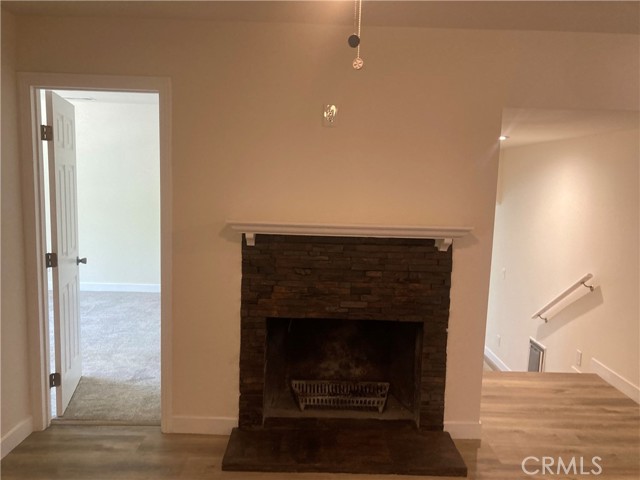 4 Bed Home for Sale in Green Valley, California