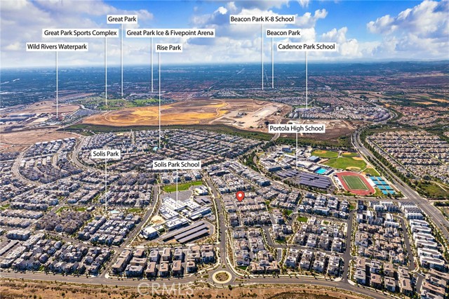 208 Zawn, Irvine CA: https://media.crmls.org/medias/97537f43-e2dc-4ace-a613-b6200fc9db05.jpg