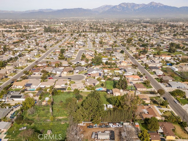 Detail Gallery Image 35 of 41 For 12644 Oaks Ave, Chino,  CA 91710 - 3 Beds | 2 Baths
