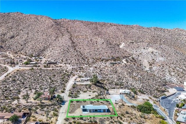 Detail Gallery Image 57 of 59 For 6879 Apache Trl, Yucca Valley,  CA 92284 - 3 Beds | 2 Baths