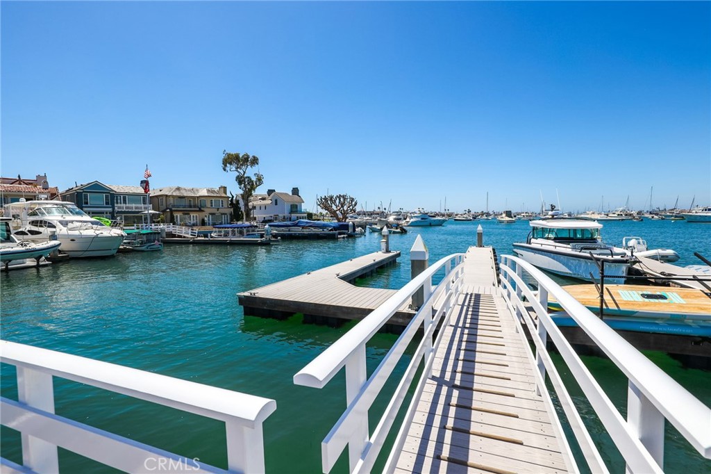 MLS #OC26169145 image #68