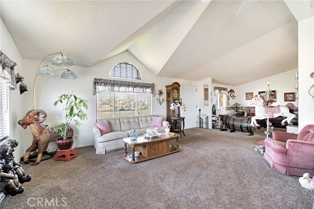 Detail Gallery Image 11 of 45 For 25750 Avenue 20 1/2, Madera,  CA 93638 - 2 Beds | 2 Baths