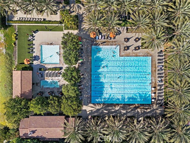 42 Castellana, Lake Forest CA: https://media.crmls.org/medias/9753edf4-ef4d-4990-8f9d-a3734df52653.jpg
