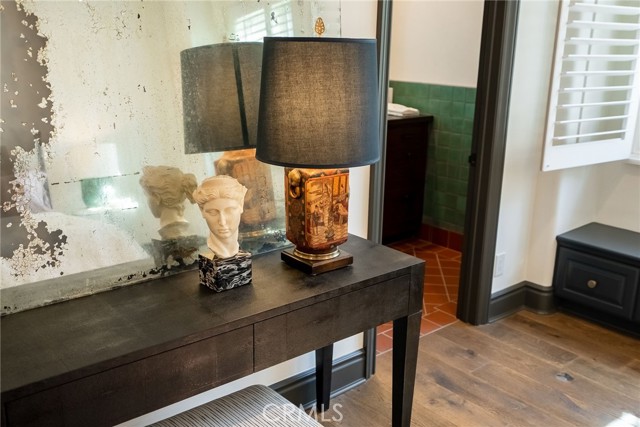 Image 42 of 75 For 2019 Polo Court