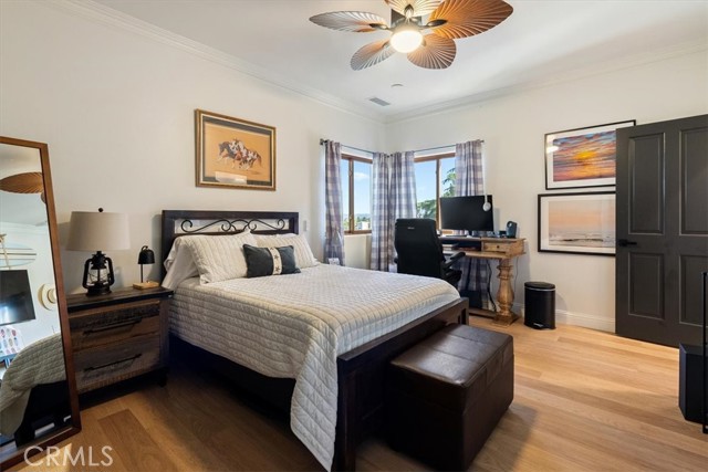 Image 33 of 73 For 6275 Twin Canyon